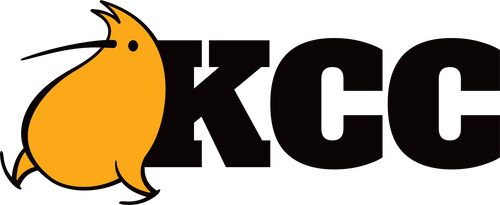 Kiwi Card Collective